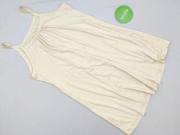 majtki prada: Sukienka damska, rozmiar L — 2