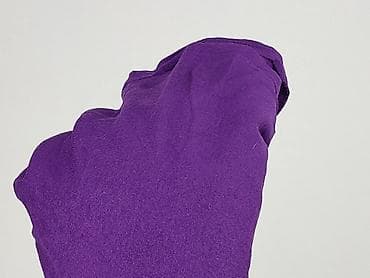 bluzki boho czarne: Bluzka damska, rozmiar S — 6