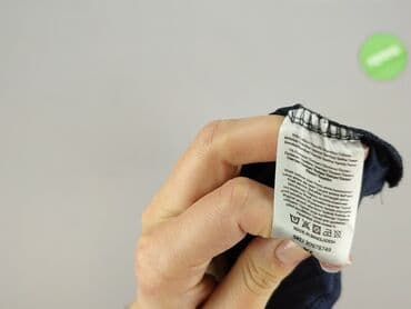 koszulka funkcyjna damska lidl: Beloved, Top damski, rozmiar XL — 5