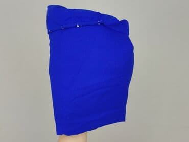 shein bluzy: Shein, Bluzka damska, rozmiar L — 6