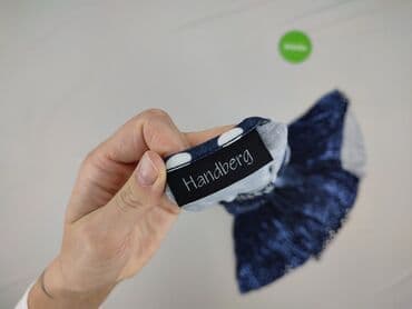 zalando sukienki dla puszystych: Sukienka damska, rozmiar L — 4