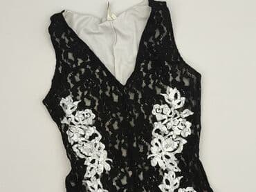 Bodyflirt, Women`s dress, M