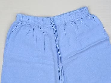 bermudy damskie plus size: Szorty damskie, rozmiar L — 1