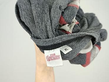 koszulki avengers: Marvel, Koszulka dla mężczyzn, rozmiar XL — 4