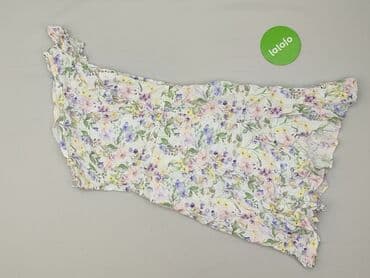 wyprzedaż bluzek mohito: Mohito, Sukienka damska, rozmiar XS — 2