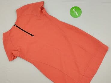 cleo w stroju kąpielowym: Sukienka damska, M — 3