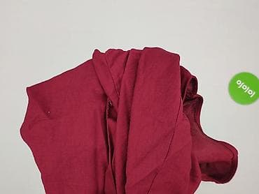 kurtka goralska: Kamizelka damska, rozmiar One size — 8