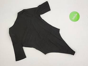 body tex: Goldi, Body damskie, rozmiar M — 3