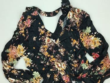 Limited Edition, Жіноча блуза, розмір S на lalafo.pl Limited Edition, Жіноча блуза, розмір S