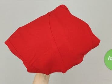 marynarka prada damska: Adrianno Damianii, Marynarka damska, rozmiar L — 6