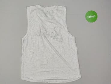 koszulka z dekoltem w serce: Barbie, Top damski, M — 3