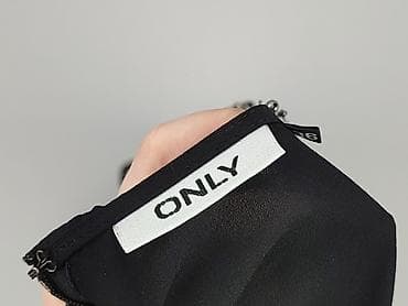 lindex kurtka: ONLY, Bluzka damska, rozmiar S — 6