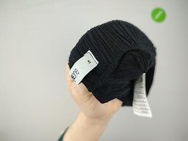 good sweatpants: House, Spodnie materiałowe damskie, rozmiar S — 5