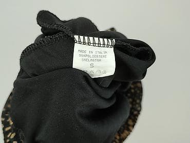modne spódnice maxi: Spódnica damska, rozmiar S — 6