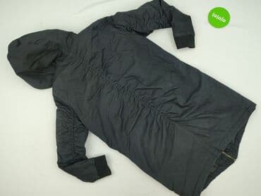 vans kurtka zimowa: House, Parka damska, S — 3