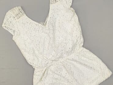 długa sukienka na wesele dla niskiej osoby: Golden Days, Women`s overall, size S (EU 36) — 1
