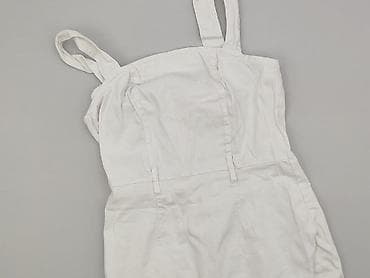 levis 501: Denim, Sukienka damska, rozmiar XL — 4