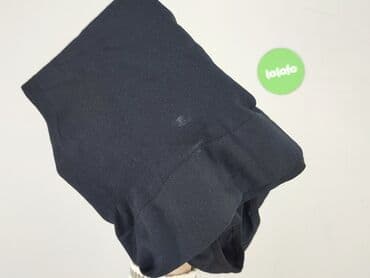 basic tops h m: Top damski, S — 4