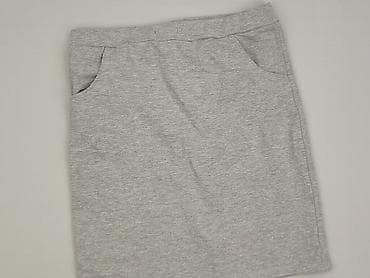 spódnice max mara: Zentex, Spódnica damska, rozmiar L — 1