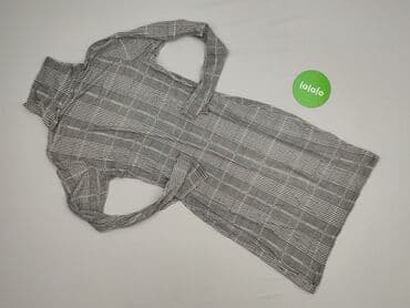 Women: Missguided, Women`s dress, size M (EU 38) — 3