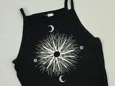 H&M Divided, Women`s top, size S