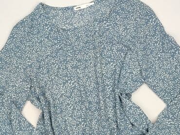 Fleur, Women's blouse, size M (EU 38)