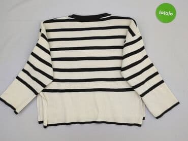 t shirty oversize tommy hilfiger: Women`s sweater, 3XL at lalafo.pl — 3 t shirty oversize tommy hilfiger: Women`s sweater, 3XL — 3