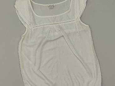 bluza supreme oryginalna: Amisu, Bluzka damska, rozmiar XS — 1