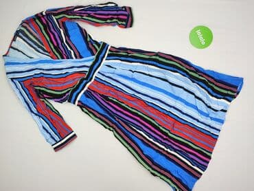 vissavi sukienka: Medicine, Women`s dress, S at lalafo.pl — 2 vissavi sukienka: Medicine, Women`s dress, S — 2