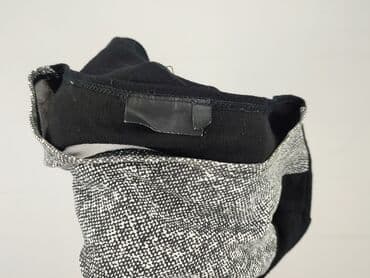 sukienki popielata na wesele: Sukienka damska, rozmiar M — 4