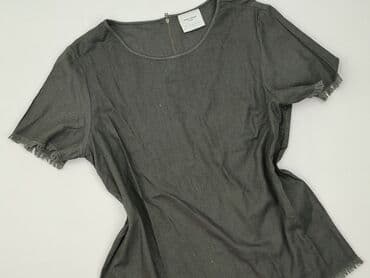 Vero Moda, T-shirt damski, M w lalafo.pl Vero Moda, T-shirt damski, M