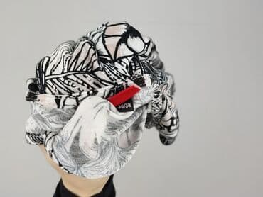 marynarka s oliver: S.Oliver, Bluzka damska, S — 5