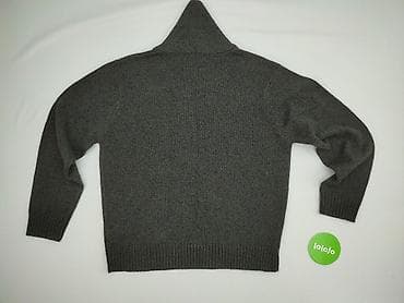 marks: Marks & Spencer, Sweter dla mężczyzn, rozmiar XL — 3