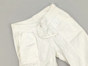 Szorty damskie, S w lalafo.pl Szorty damskie, S