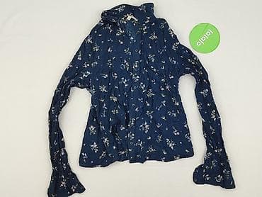 vasco t shirty: Koszula damska, rozmiar S — 2