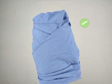 spodnie do wody: Spodnie materiałowe damskie, rozmiar L — 4