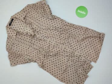 bluzki w cętki: Bluzka damska, rozmiar L — 2