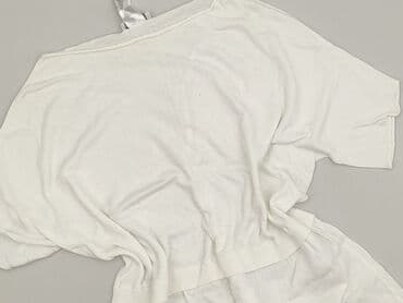 allegro t shirty 4f: T-shirt damski, rozmiar 4XL — 1