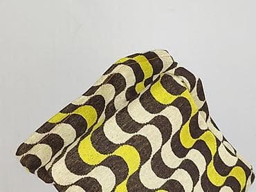 spodni: Sinsay, Spodnie materiałowe damskie, rozmiar S — 7