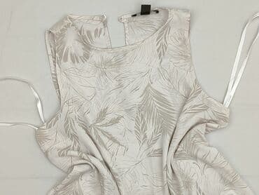 Kobiety: Primark, Bluzka damska, rozmiar L — 1