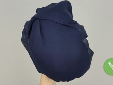 laurella t shirty: Laurel, Bluzka damska, rozmiar M — 7