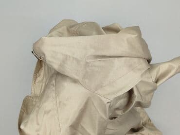 marynarka od mohito: Mohito, Trencz damski, rozmiar M — 6