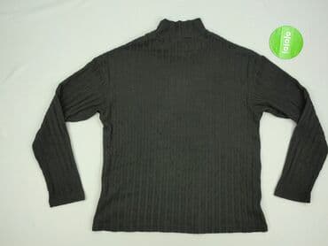 bluzki modal: Golf damski, rozmiar S — 3