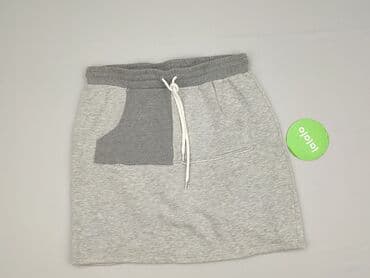 długie letnie spódnice allegro: River Island, Women`s skirt, size XL (EU 42) — 2