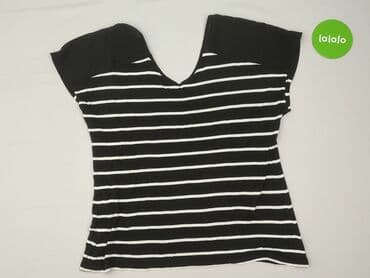 mohito bluzki koszulę: Bluzka damska, rozmiar L — 3