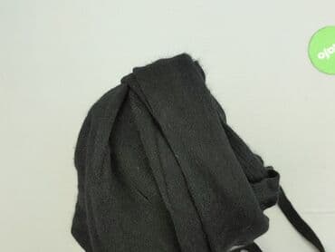 zara sweter: Zara, Kardigan damski, M — 6