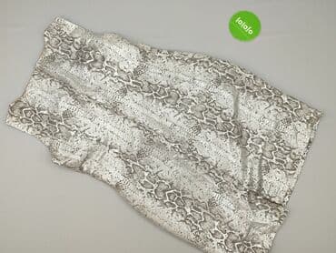 sukienki eleganckie plus size: Sukienka damska, rozmiar 3XL — 3