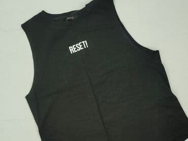 Reserved, Women`s T-shirt, size S (EU 36)
