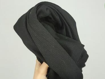 obcisła bluza: Sinsay, Bluzka damska, M — 6