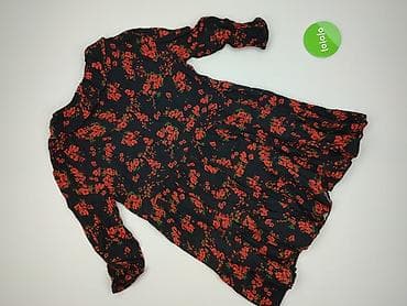 sukienki marks: Zara, Sukienka damska, rozmiar M — 3